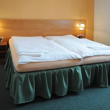 Apollon Hotel Valtice